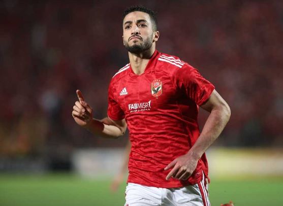 محمد عبدالمنعم