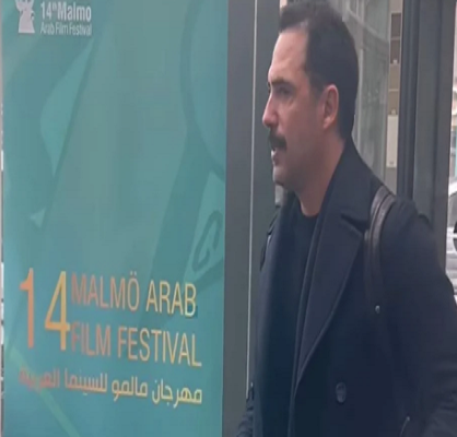 ظافر العابدين 