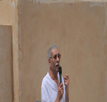 سيد رجب 