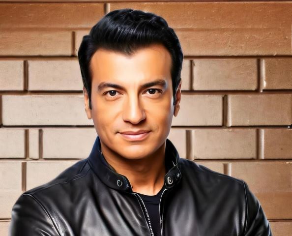  إيهاب توفيق