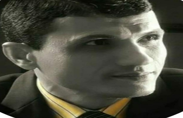 مستر اسماعيل محمود
