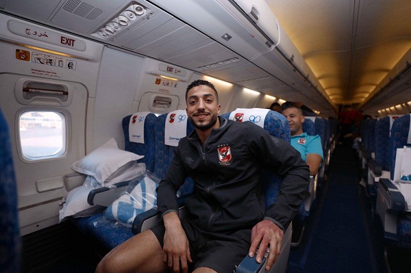 محمد عبدالمنعم