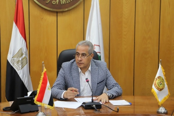 القوى العاملة