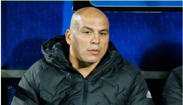محمد يوسف
