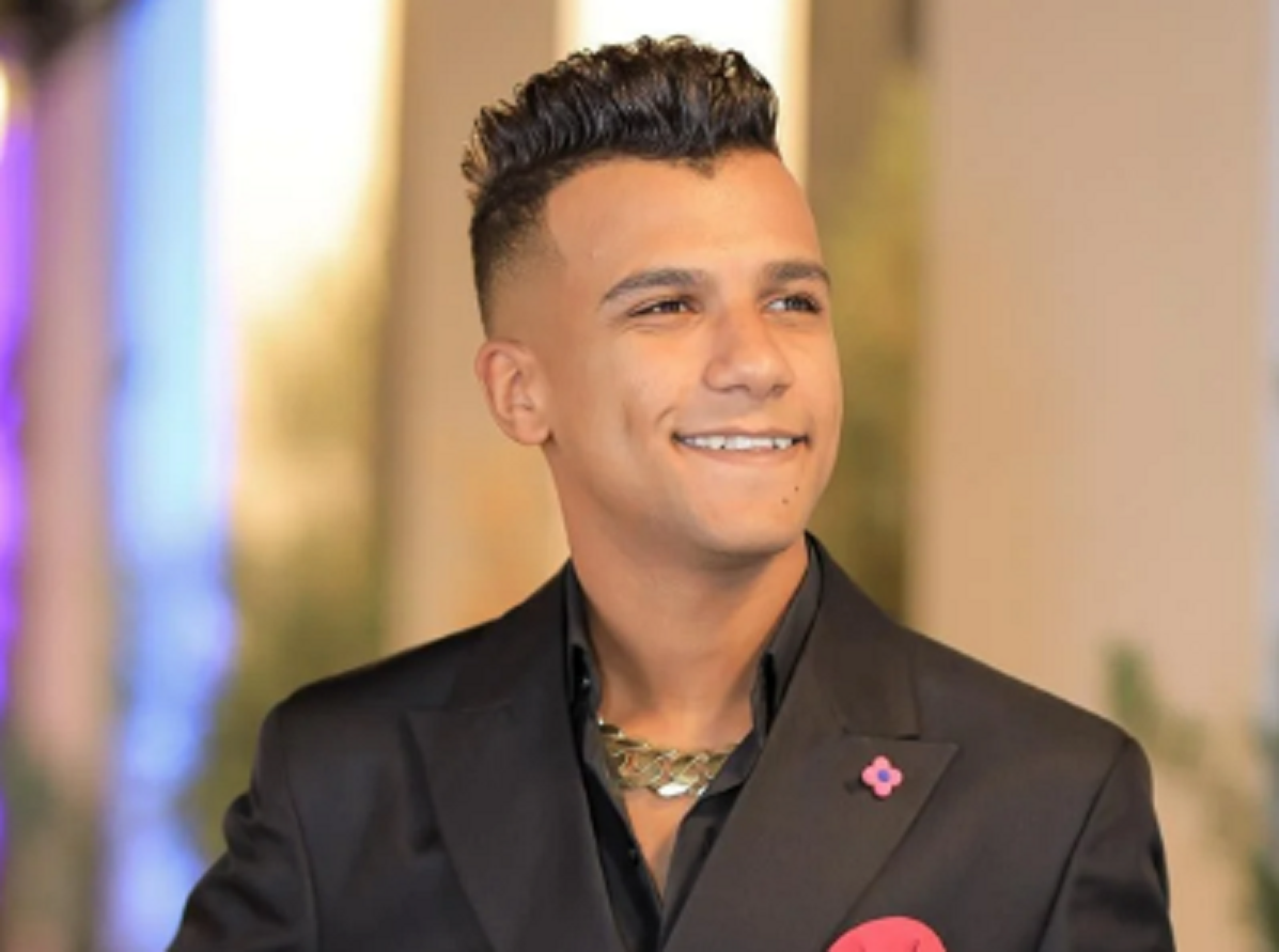 عصام صاصا