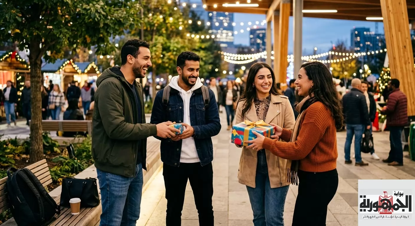 صورة تعبيرية مولدة بالذكاء الاصطناعي