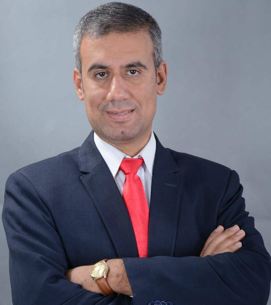 انطلاق الحملة الشعبية لدعم حقوق مصر المشروعة فى مياه النيل