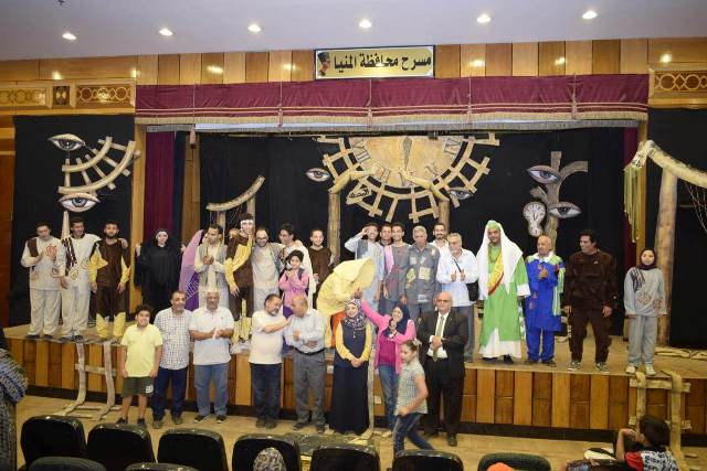 عرض هوس الاحلام