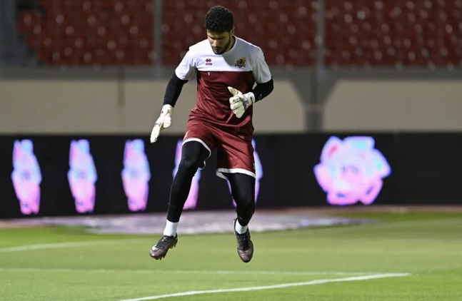  المغربي منير المحمدي الكجوي