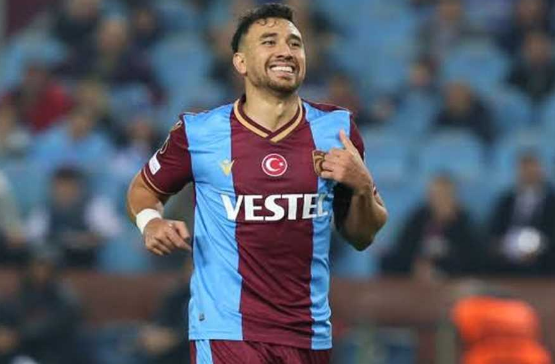 تريزيجيه 