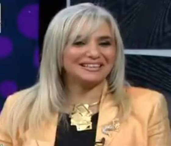 د. لمياء زايد