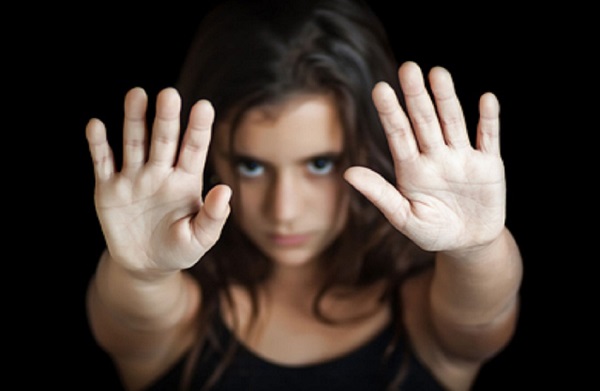 ختان الاناث