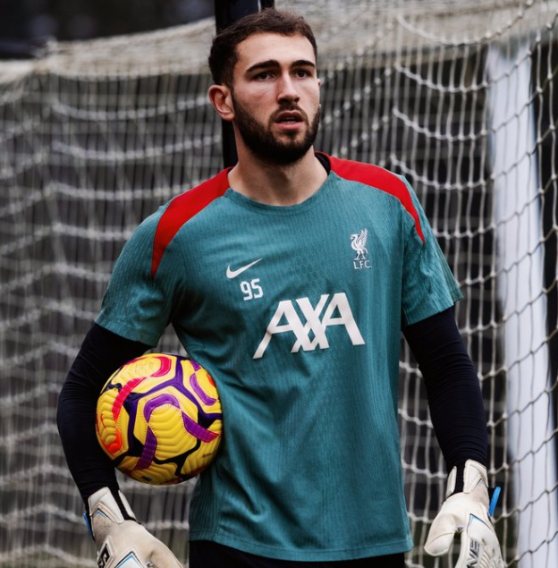  هارفي ديفيز