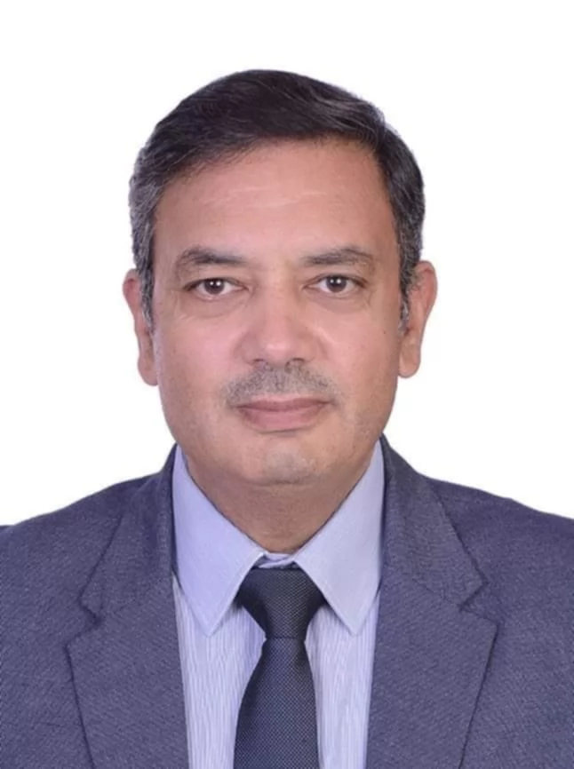 د.أيمن صلاح