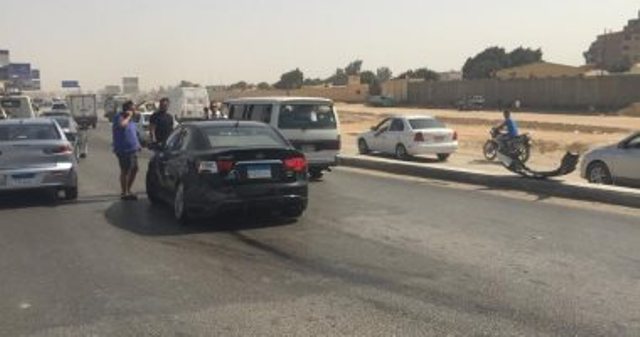 صورة ارشيفية