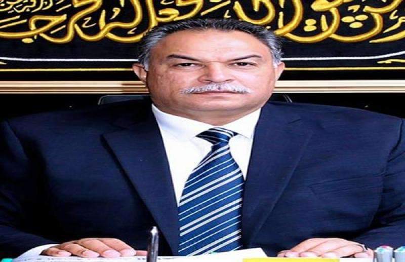 وزير الداخلية يجدد الثقة في قيادات مباحث القاهرة 