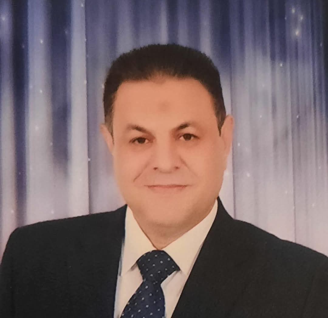 أسامه عبد المؤمن