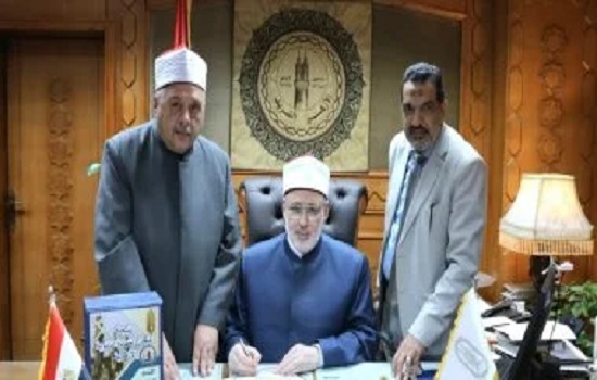 نتيجة الثانوية العامة 2025