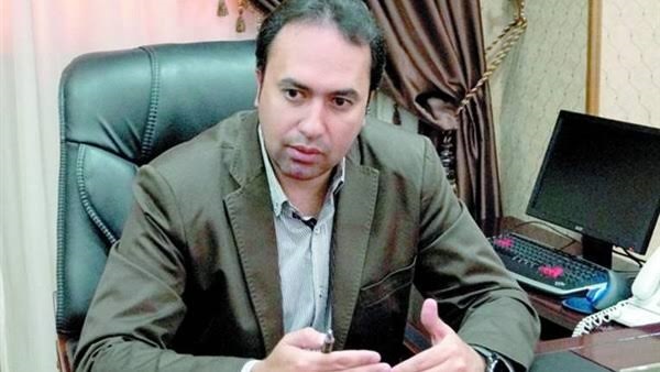 د. محمد عمر