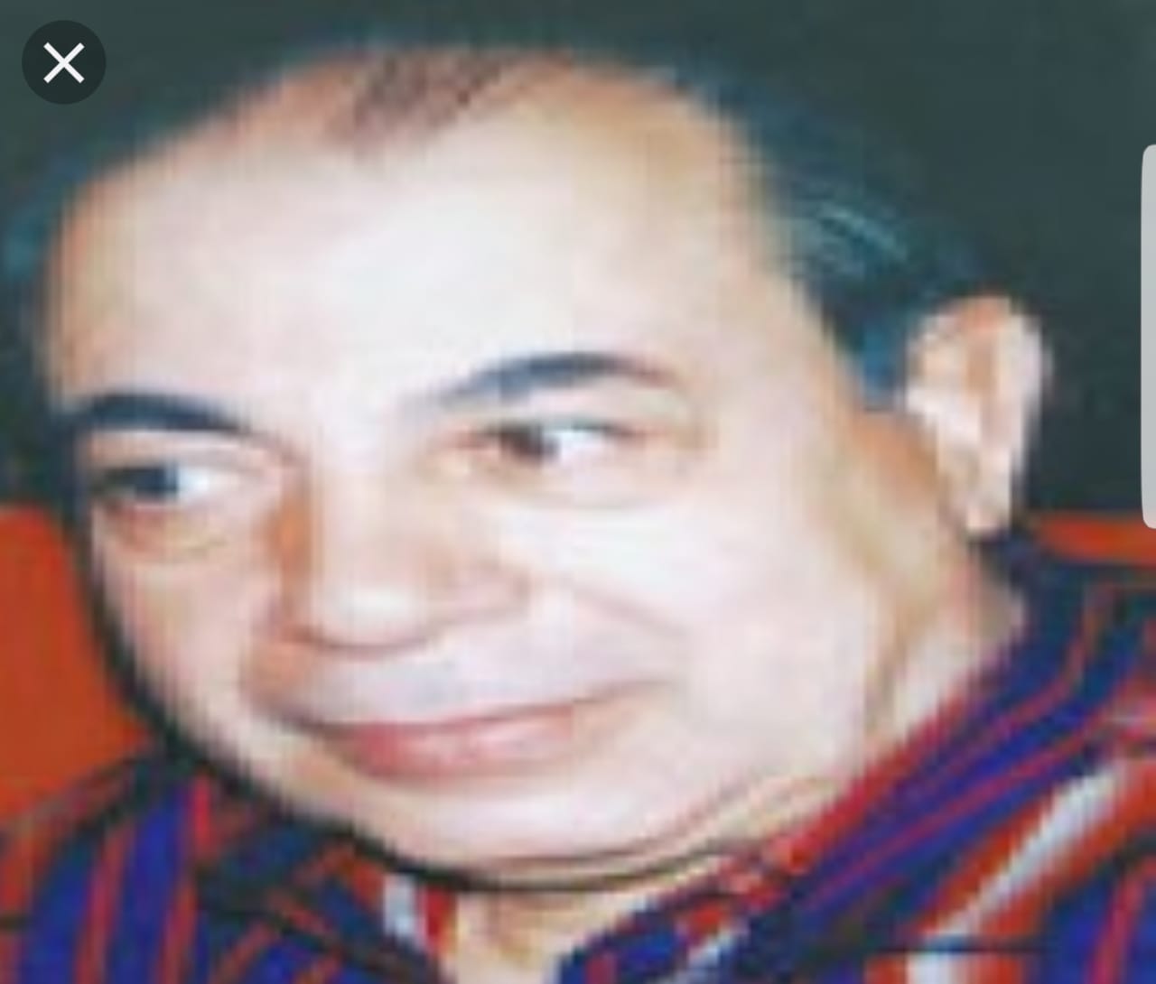 الانسان هو الحب غدا  فى صالون فايز فرح