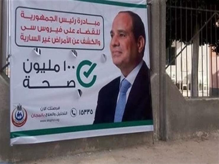 رؤيه ورديه ومشروعات تنماويه من اجل مستقبل افضل فى مصر 