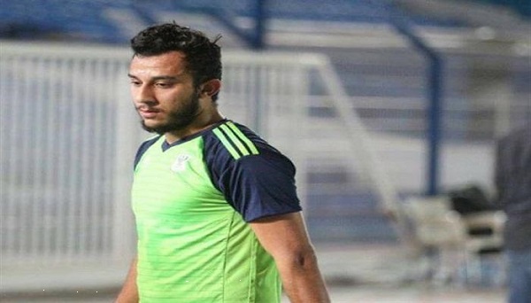 احمد ايمن مصنور 