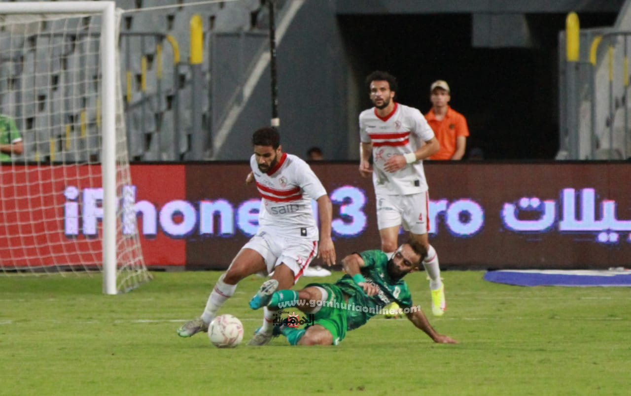 تصوير : عزت السمرى