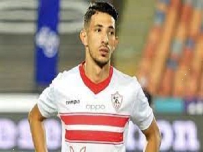 احمد فتوح  