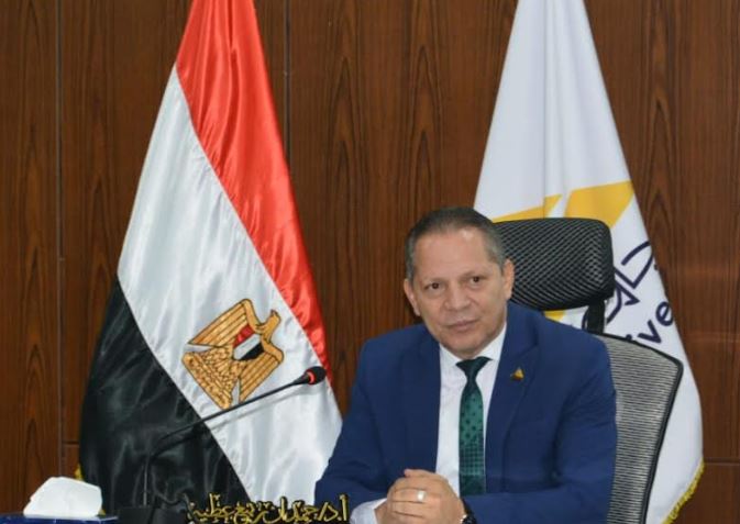  الدكتور حمدان ربيع