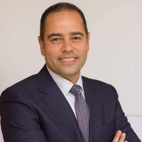قائمة المستقبل تكتسح انتخابات نادى السيارات 