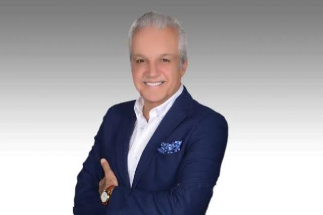 دكتور معز الشهدي