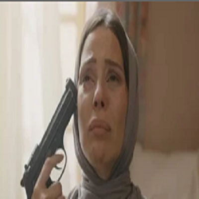 إيمان العاصي 