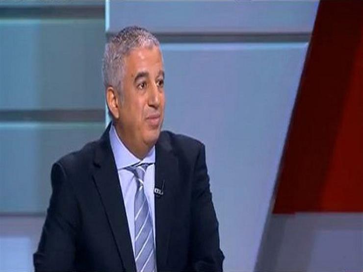 كريم درويش 