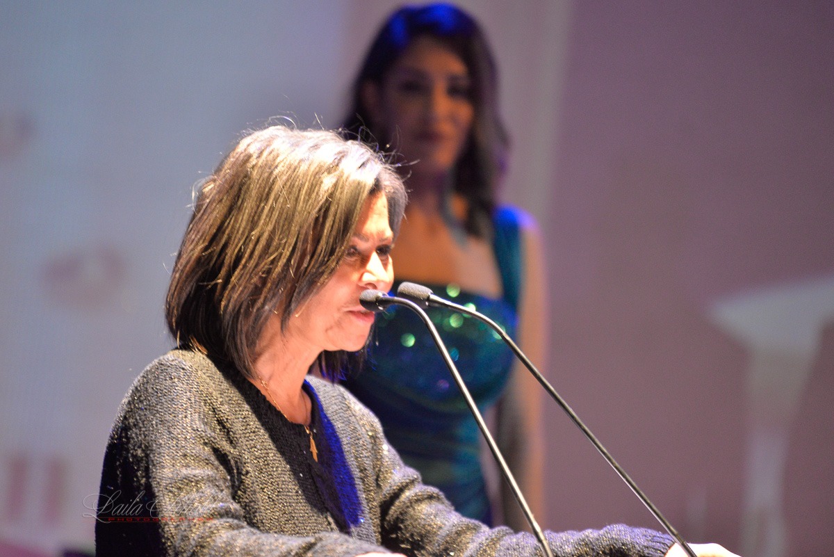 بالصور..حفل افتتاح مهرجان الإسكندرية للفيلم القصير