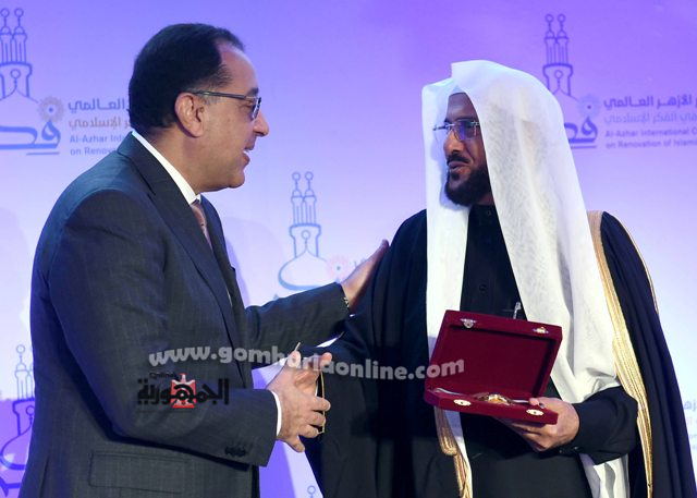 تصوير - سليمان العطيفي