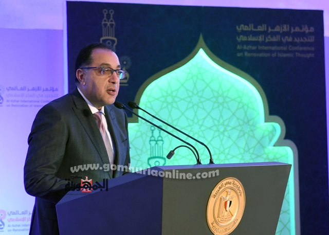 تصوير - سليمان العطيفي