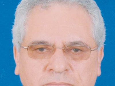  إهدار للمال العام.. أم لخدمة الصالح العام؟