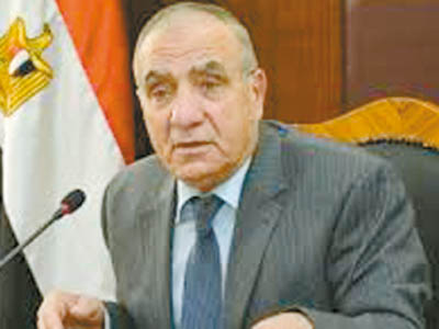  إهدار للمال العام.. أم لخدمة الصالح العام؟