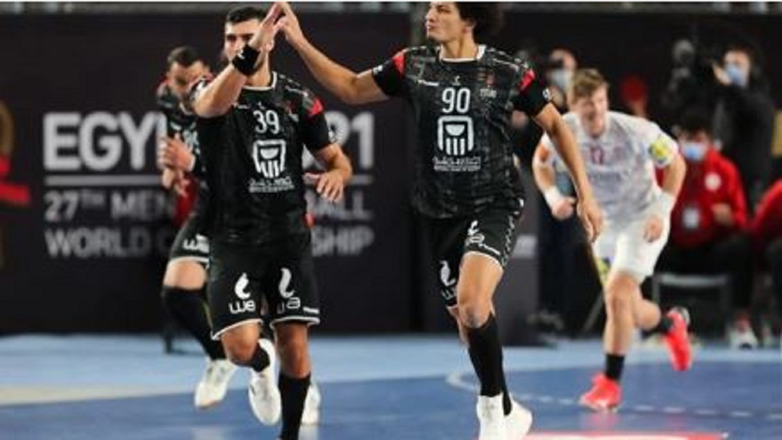 المنتخب يودع المونديال مرفوع الرأس بركلات الترجيح أمام بطل العالم