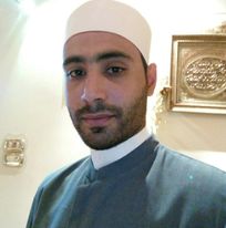 بالجهود الذاتية .. مكتب بريد نموذجى بقرية كفر الشرفا الغربى بالمنوفية