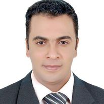 بالجهود الذاتية .. مكتب بريد نموذجى بقرية كفر الشرفا الغربى بالمنوفية