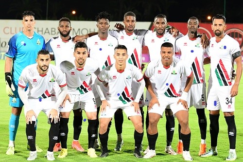 الجيش الملكي