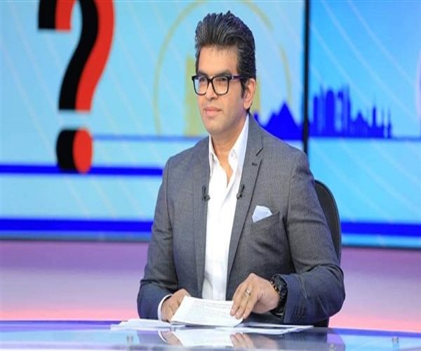 أحمد الطاهري