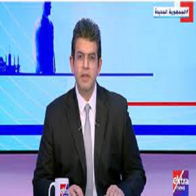 أحمد الطاهري 