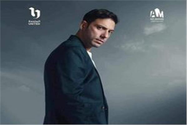 أحمد جمال سعيد