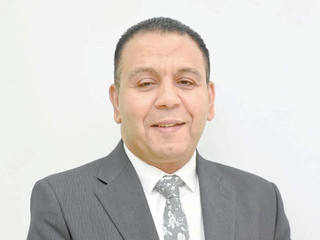 الشائعات سلاح فتاك.. وقت الأزمات