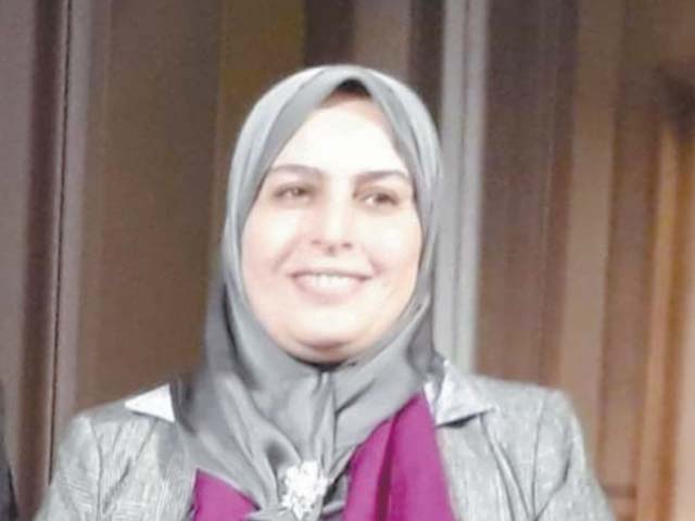 الشائعات سلاح فتاك.. وقت الأزمات