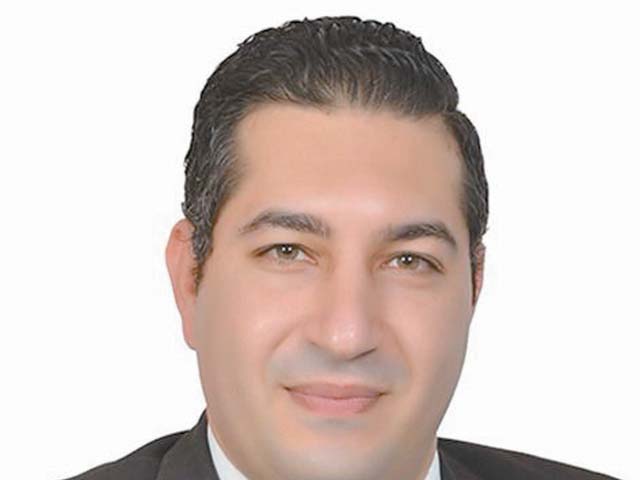 الشائعات سلاح فتاك.. وقت الأزمات