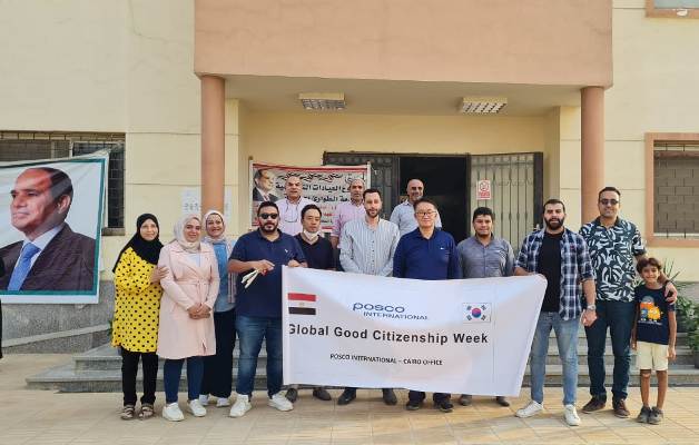 مديرية الصحة بالقليوبية   الدكتور حموده الجزار
