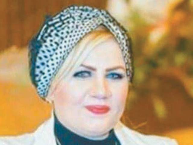 جرى إيه يا حُسَّادنا .. مالكم ومال ولادنا؟!